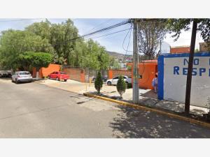 Departamento en venta en Lomas de Atizapan, Atizapán de Zaragoza — foto 2 de 7
