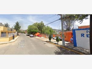 Departamento en venta en Lomas de Atizapan, Atizapán de Zaragoza — foto 3 de 7
