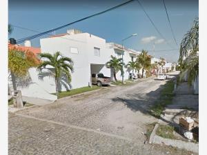 Casa en venta en Nuevo Salagua, Manzanillo — foto 2 de 6