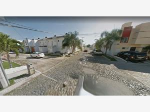 Casa en venta en Nuevo Salagua, Manzanillo — foto 3 de 6