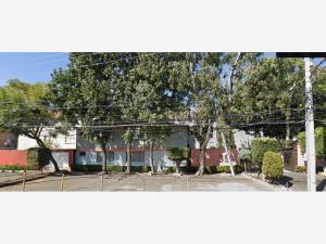 Departamento en venta en Ex Hacienda Coapa, Tlalpan — foto 2 de 10