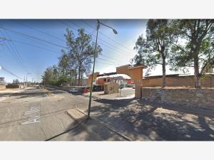 Casa en venta en Arboleda Tonala, Tonalá — foto 3 de 5