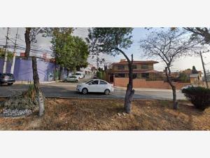 Casa en venta en Lomas de la Hacienda, Atizapán de Zaragoza — foto 2 de 6