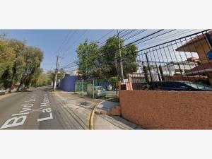 Casa en venta en Lomas de la Hacienda, Atizapán de Zaragoza — foto 3 de 6