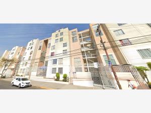 Departamento en venta en Popular Rastro, Venustiano Carranza — foto 3 de 14