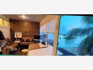 Casa en venta en Cañada del Refugio, León — foto 2 de 18
