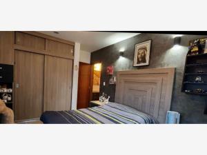 Casa en venta en Cañada del Refugio, León — foto 3 de 18