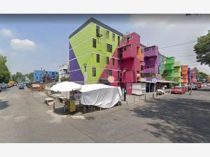 Departamento en venta en El Rosario, Azcapotzalco — foto 2 de 13