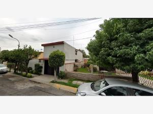 Casa en venta en Las Alamedas, Atizapán de Zaragoza — foto 2 de 7