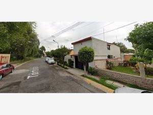 Casa en venta en Las Alamedas, Atizapán de Zaragoza — foto 3 de 7