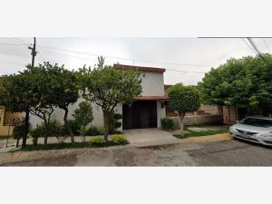 Casa en Las Alamedas, Atizapán de Zaragoza, México