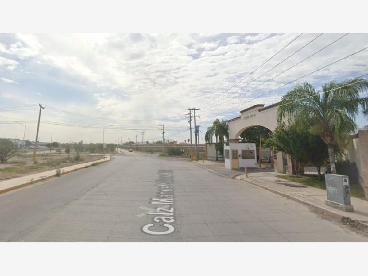 Casa en Remate en Residencial del Norte, Torreón, Coahuila de Zaragoza