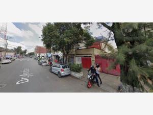 Departamento en venta en Doctores, Cuauhtémoc — foto 3 de 14