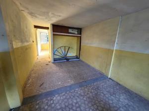 Casa en venta en Francisco Villa, Ciudad Madero — foto 3 de 17