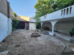 Casa en venta en Francisco Villa, Ciudad Madero — foto 2 de 17
