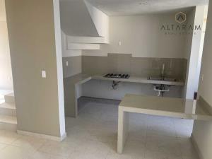 Departamento en venta en Hipodromo, Ciudad Madero — foto 2 de 6