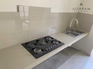 Departamento en venta en Hipodromo, Ciudad Madero — foto 3 de 6