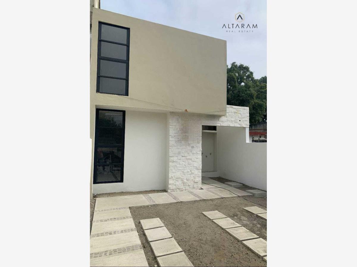 Departamento en venta en Hipodromo, Ciudad Madero — foto 1 de 6