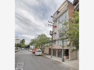 Departamento en venta en Santa Cruz Atoyac, Benito Juárez — foto 2 de 10