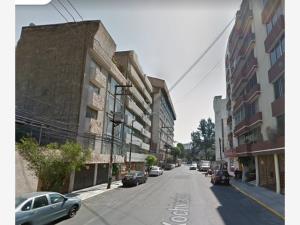 Departamento en venta en Santa Cruz Atoyac, Benito Juárez — foto 3 de 10