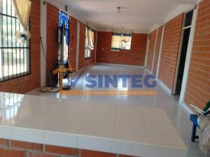 Casa en venta en La Guadalupe, Tecolutla — foto 2 de 8