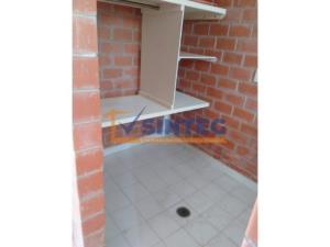 Casa en venta en La Guadalupe, Tecolutla — foto 3 de 8