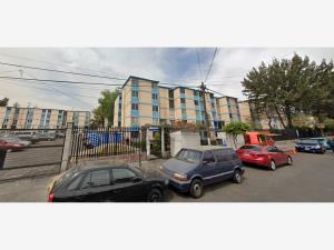 Departamento en Albarrada, Iztapalapa, Ciudad de México