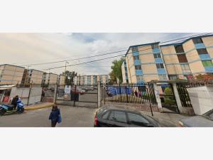 Departamento en venta en Albarrada, Iztapalapa — foto 3 de 14