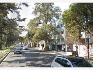 Departamento en venta en Militar Marte, Iztacalco — foto 2 de 11