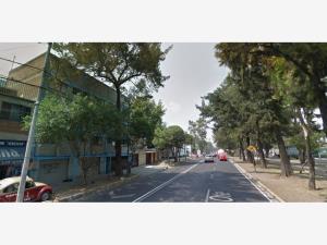 Departamento en venta en Militar Marte, Iztacalco — foto 3 de 11