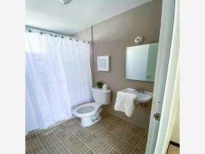 Casa en venta en Valle Dorado, Tlalnepantla de Baz — foto 2 de 7