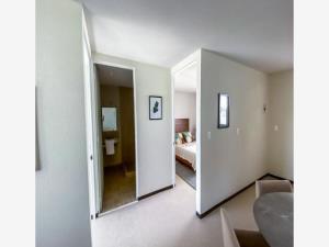 Casa en venta en Valle Dorado, Tlalnepantla de Baz — foto 3 de 7
