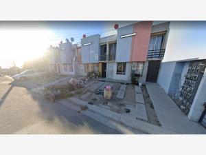 Casa en venta en Los Valles, Tijuana — foto 2 de 7