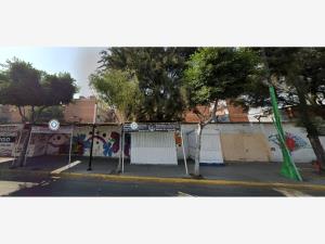 Departamento en Ejército de Oriente, Iztapalapa, Ciudad de México