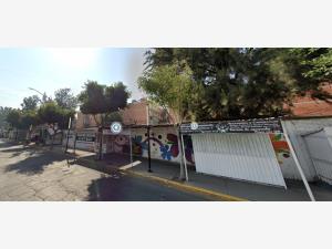 Departamento en venta en Ejército de Oriente, Iztapalapa — foto 3 de 14