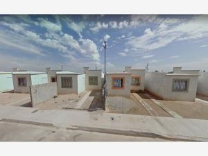 Casa en Huertas del Colorado, Mexicali, Baja California