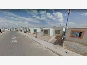 Casa en venta en Huertas del Colorado, Mexicali — foto 2 de 6