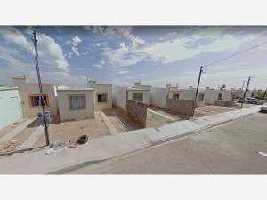 Casa en venta en Huertas del Colorado, Mexicali — foto 3 de 6
