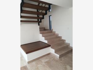 Casa en venta en Valle del Sol, Pachuca de Soto — foto 3 de 25