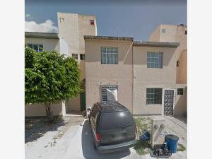 Casa en Mundo Habitat, Playa del Carmen, Quintana Roo — foto 1 de 5
