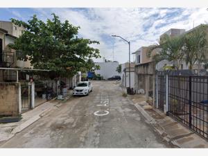 Casa en venta en Mundo Habitat, Playa del Carmen — foto 2 de 5