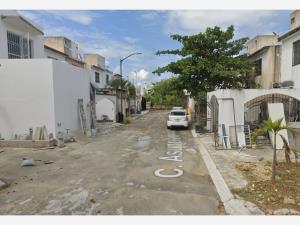 Casa en venta en Mundo Habitat, Playa del Carmen — foto 3 de 5