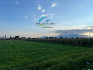Terreno en venta en San Miguel Totocuitlapilco, Metepec — foto 3 de 9