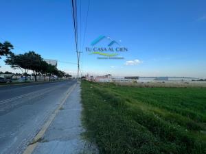 Terreno en venta en San Miguel Totocuitlapilco, Metepec — foto 2 de 9