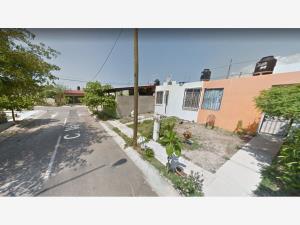 Casa en venta en Valle Paraiso, Manzanillo — foto 3 de 5