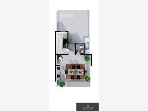Casa en venta en Guaycura, Tijuana — foto 3 de 12