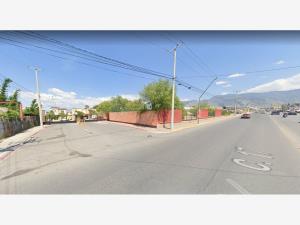 Casa en venta en Villa Morelos, Saltillo — foto 3 de 6