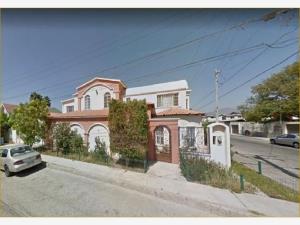 Casa en venta en Hidalgo, Ensenada — foto 2 de 9