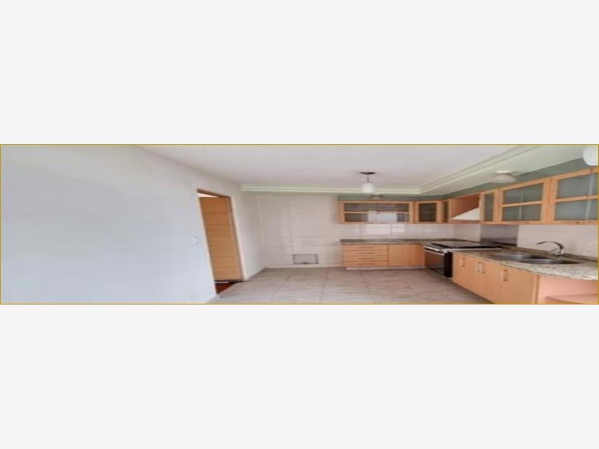 Casa en venta en Hidalgo, Ensenada — foto 1 de 9