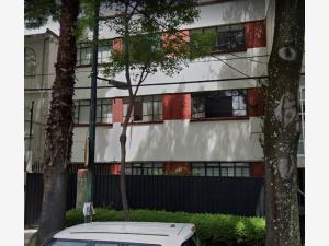 Casa en venta en Narvarte Poniente, Benito Juárez — foto 2 de 11